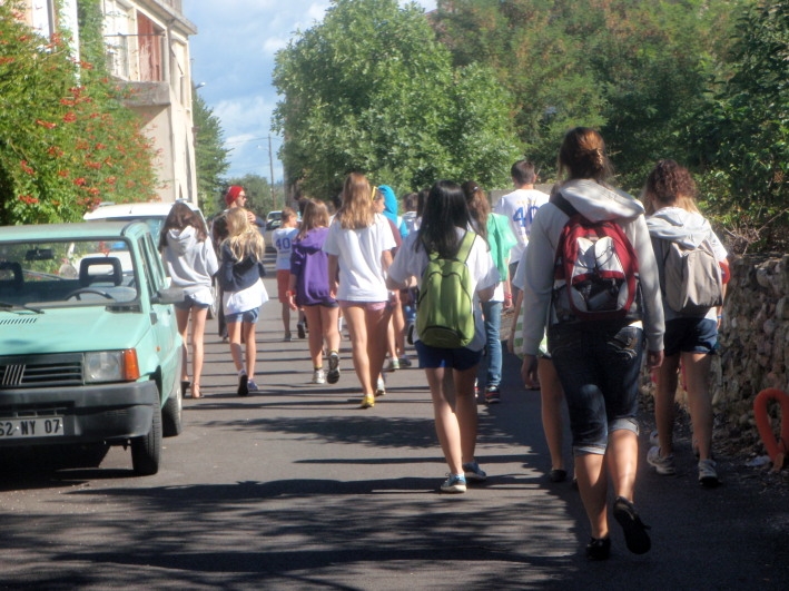 Village Camps International Summer Camp Ard&egrave;che, France 2019-07-26 https://www.villagecamps.com/journals_admin/images/294-10-July 21 01220110721.jpg